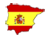 QUESOS ARENILLAS - Espanol